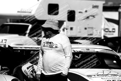 media/May-06-2023-PCA San Diego (Sat) [[abb7014659]]/Around the Pits/